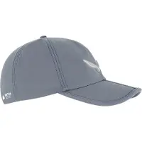 Salewa Boné Fanes Fold
