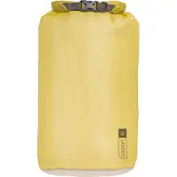Cocoon Saco Seco Hyperlight 5l