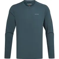 Craghoppers Camiseta De Manga Comprida Nosilife Abel