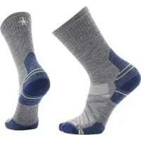 Smartwool Meias Targeted Cushion Crew