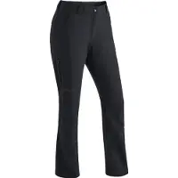 Maier Sports Calças Helga