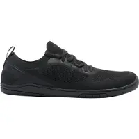 Xero Shoes Tênis Nexus Barefoot