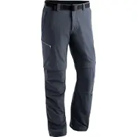 Maier Sports Calças Tajo 2