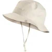 Vaude Chapéu Bucket