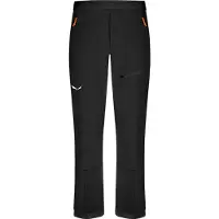 Salewa Calças Sella Durastretch Light