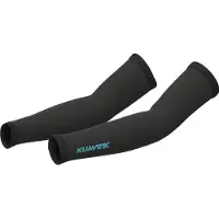 ALÉ Aquecedores De Braço Rainproof Klimatik Winter