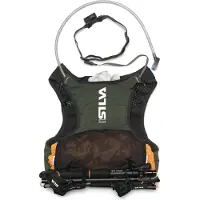Silva Colete De Hidratação Strive 5l