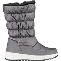 CMP Botas De Neve 39q4996 Holse Snow Wp