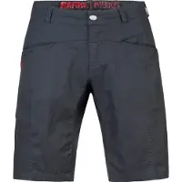 Rafiki Calções Crux