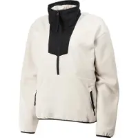 Columbia Casaco Polar Com Meio Fecho Sequoia Grove