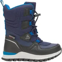 Kamik Botas De Neve Bouncer2