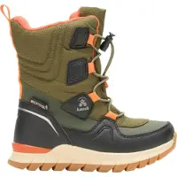 Kamik Botas De Neve Bouncer2