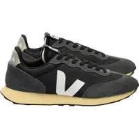 Veja - Ténis e sneakers - Rio Branco II Black White para Homem - Tamanho 42