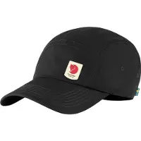 Fjällräven Boné High Coast Lite