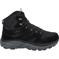 CMP Botas De Caminhada 3q27687 Kamsel Mid Wp