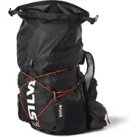 Silva Colete De Hidratação Strive Mountain 17+3 Xs/s