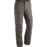 Maier Sports Calças Tajo 2