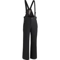 Maier Sports Calças Maxi Big