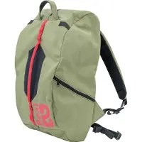 BEAL Bolsa Combi Cliff Ii