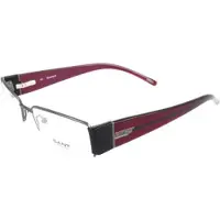 Gant Óculos De Sol Pucvccharc