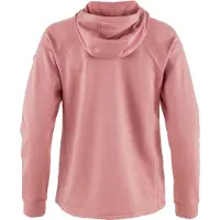 Fjällräven Casaco Polar Com Fecho Abisko Grid