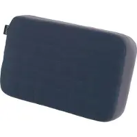 Outwell Almofada Memory Air Deluxe
