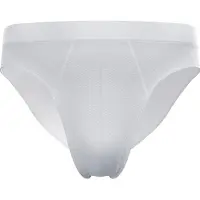 Odlo Slips Active F-dry Light Eco