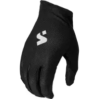 Sweet Protection Luvas Hunter Light
