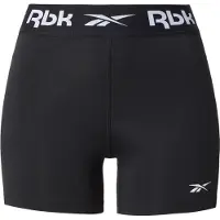 Reebok Calções Ruched Booty