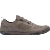 Xero Shoes Tênis Nexus Knit Barefoot