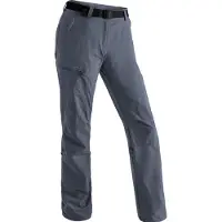 Maier Sports Calças Lulaka