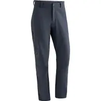 Maier Sports Calças Herrmann