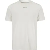 Craft Camiseta De Manga Curta Adv Essence 2