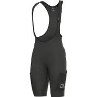 ALÉ Calções De Ciclismo Stones Cargo