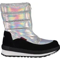 CMP Botas De Neve Rae Wp 39q4964j