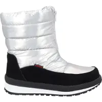 CMP Botas De Neve Rae Wp 39q4964