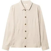 Gabba Camisa ' GABPeter ' bege claro