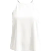 Imily Bela Top branco