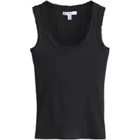 Next Top preto