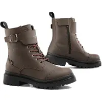 Falco Botas De Moto Royale Lady