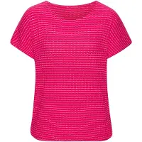 Vivance Pullover amora