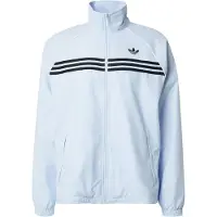 Adidas CAMISOLA DE TREINO CHEST STRIPES