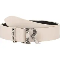 Replay Cinto Aw2608.000.a0500c