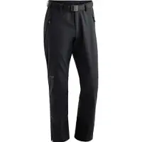 Maier Sports Calças Tech M