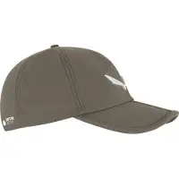 Salewa Boné Fanes Fold