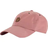 Fjällräven Boné Vidda