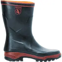 Aigle Botas De Chuva Parcours 2