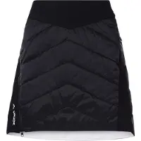 Vaude Saia Sesvenna Ii