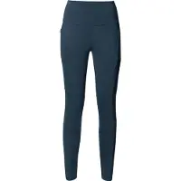 Vaude Leggings Scopi Ii