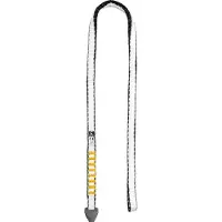 Grivel Anel De Fita Alpine Dual Dyneema 10 Mm